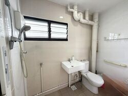 Blk 175 Woodlands Street 13 (Woodlands), HDB 5 Rooms #453791301